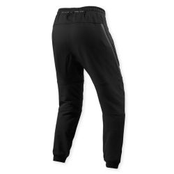 REVIT PARABOLICA 2 STANDARD