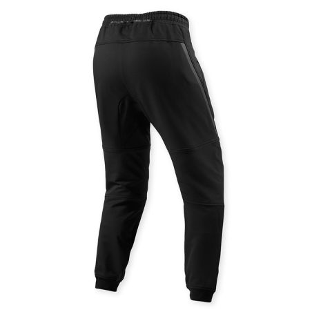 REVIT PARABOLICA 2 STANDARD