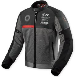 REVIT SWIFTBLADE JACKET
