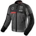 REVIT SWIFTBLADE JACKET