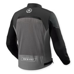 REVIT SWIFTBLADE JACKET