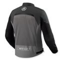 REVIT SWIFTBLADE JACKET