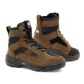 REV'IT REDRIDGE GÒRE-TEX - Model BROWN BLACK