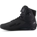 ALPINESTARS FASTER-4
