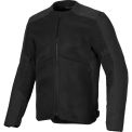 ALPINESTARS C-1 AIR JACKET - Modell SCHWARZ