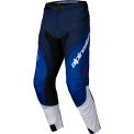 ALPINESTARS PRO-DURA PANTS - Modell 7174-NAVY BRGH BL WH