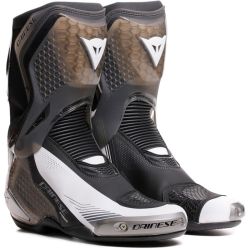 DAINESE TORQUE 4 S