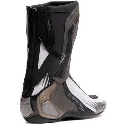 DAINESE TORQUE 4 S
