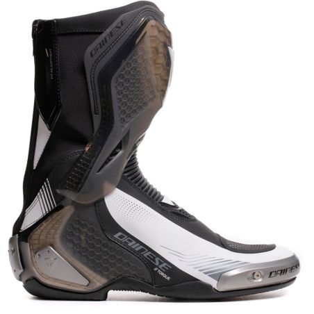 DAINESE TORQUE 4 S