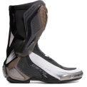 DAINESE TORQUE 4 S