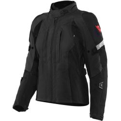 DAINESE MANGEN ABSOLUTESHELL PRO FEMME JACKET
