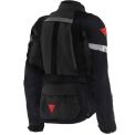 DAINESE MANGEN ABSOLUTESHELL PRO WOMAN JACKET