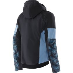 DAINESE IGNITE 2 TEX MULHER