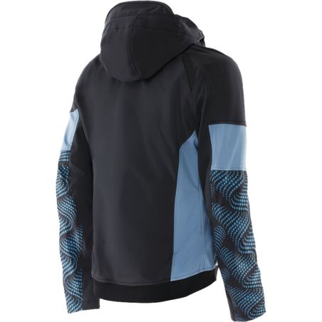 DAINESE IGNITE 2 TEX FEMME