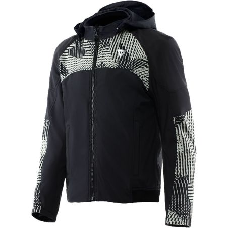 DAINESE IGNITE 2 TEX