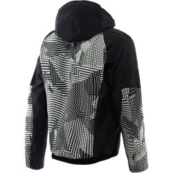 DAINESE IGNITE 2 TEX