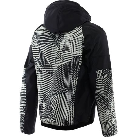 DAINESE IGNITE 2 TEX