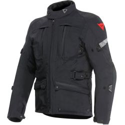 DAINESE MANGEN ABSOLUTESHELL PRO JACKET