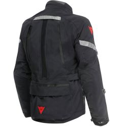 DAINESE MANGEN ABSOLUTESHELL PRO JACKET