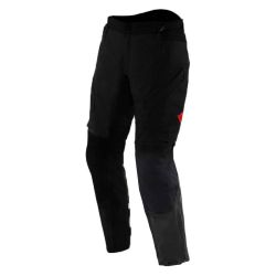 DAINESE MANGEN ABSOLUTESHELL PRO PANTS