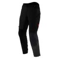 DAINESE MANGEN ABSOLUTESHELL PRO PANTS - Modello NERO/NERO