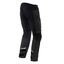 DAINESE MANGEN ABSOLUTESHELL PRO PANTS