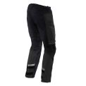 DAINESE MANGEN ABSOLUTESHELL PRO PANTS