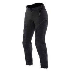 DAINESE MANGEN ABSOLUTESHELL PRO MUJER PANTS