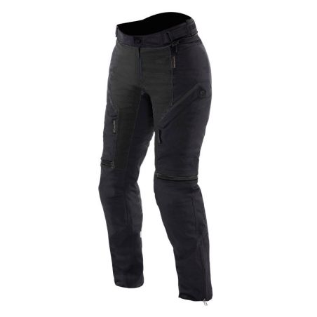 DAINESE MANGEN ABSOLUTESHELL PRO FEMME PANTS