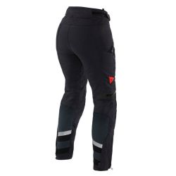 DAINESE MANGEN ABSOLUTESHELL PRO FEMME PANTS