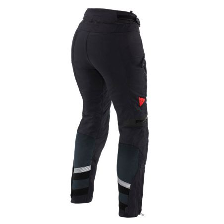 DAINESE MANGEN ABSOLUTESHELL PRO LADY PANTS