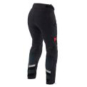 DAINESE MANGEN ABSOLUTESHELL PRO LADY PANTS