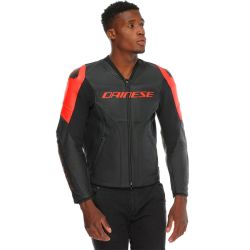 DAINESE RACING 5 PERF