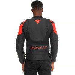 DAINESE RACING 5 PERF