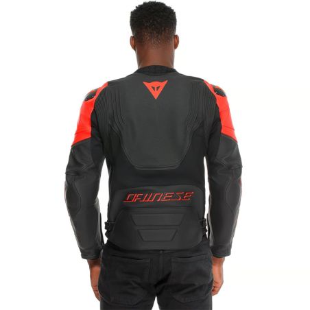 DAINESE RACING 5 PERF