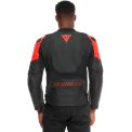 DAINESE RACING 5 PERF