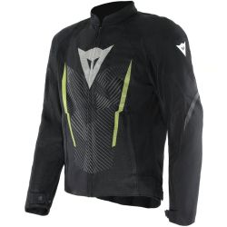 DAINESE HEROSPHERE AIR TEX