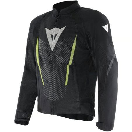 DAINESE HEROSPHERE AIR TEX