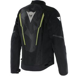 DAINESE HEROSPHERE AIR TEX