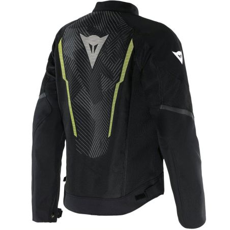 DAINESE HEROSPHERE AIR TEX