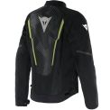 DAINESE HEROSPHERE AIR TEX