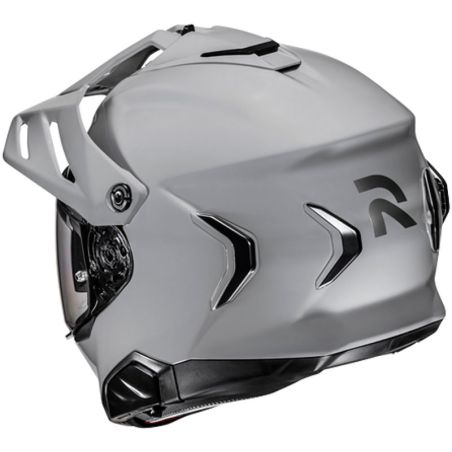 HJC RPHA 60 MONOCOLOR