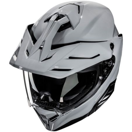 HJC RPHA 60 MONOCOLOR