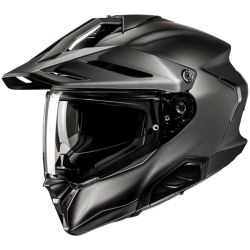 HJC RPHA 60 UNI