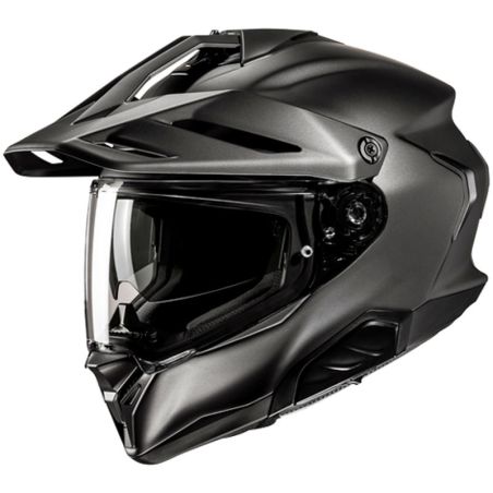 HJC RPHA 60 UNI