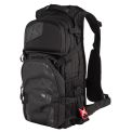 KLIM NAC PACK - Model CONCEALMENT