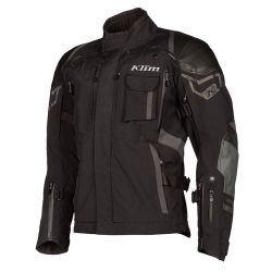 KLIM KODIAK JACKET