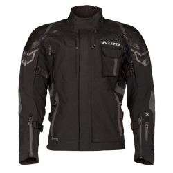 KLIM KODIAK JACKET