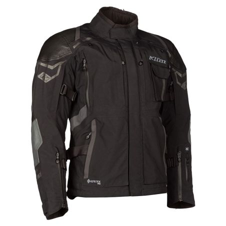 KLIM KODIAK JACKET