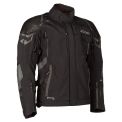 KLIM KODIAK JACKET